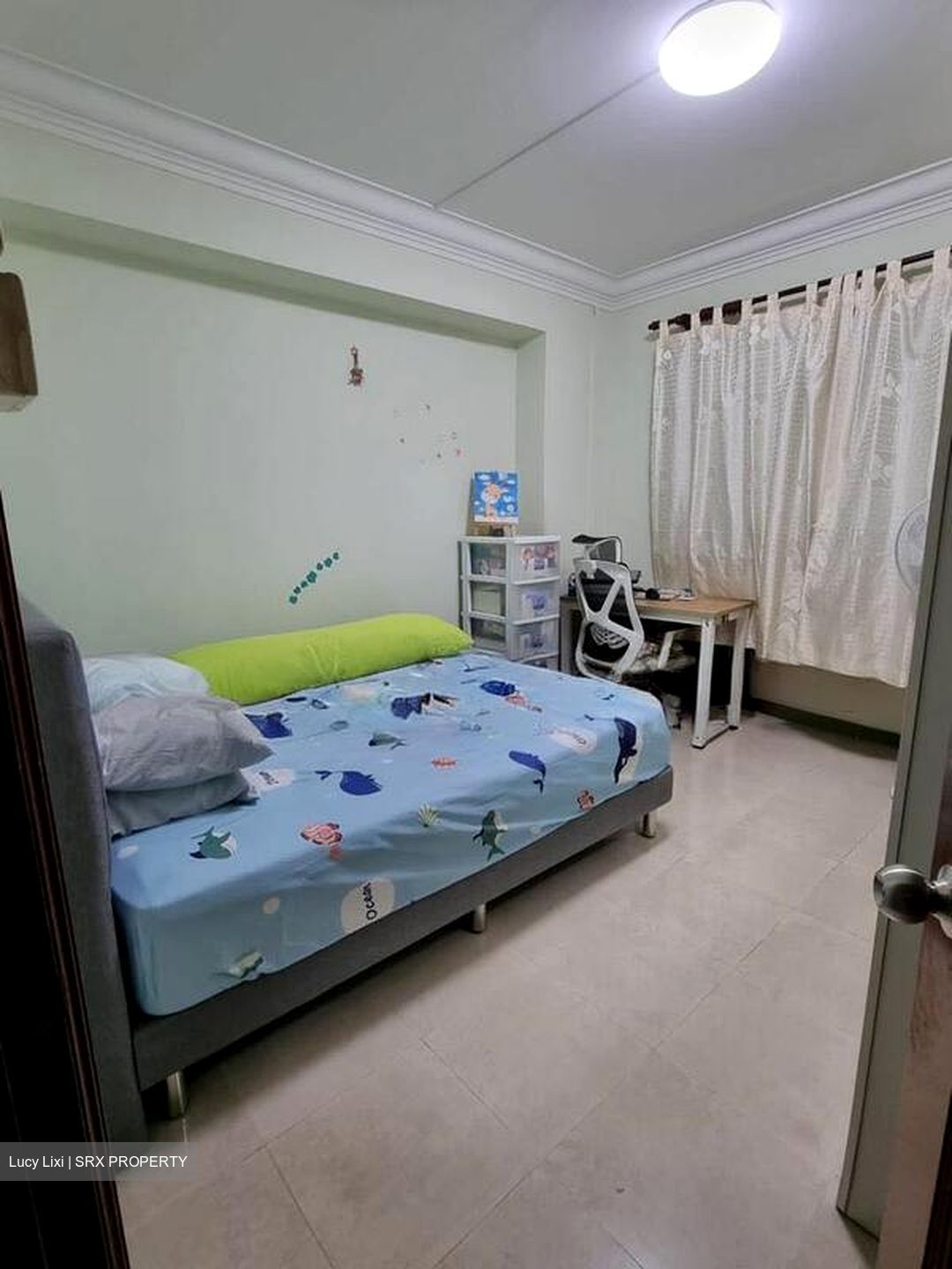 Blk 645 Jurong West Street 61 (Jurong West), HDB 5 Rooms #503952111